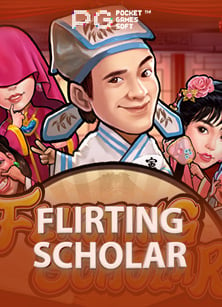 สูตร บา คา ร่า ag ที่คุณควรรู้ก่อนลงสนามเดิมพัน