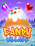 ทำความรู้จักสูตร บา คา ร่า ai เพื่อทดลองเล่นในแต่ละเกม