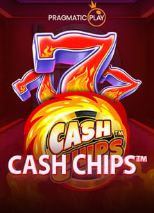 เคล็ดลับ สูตร บา คา ร่า ai 2020 ฟรีpg slot casino