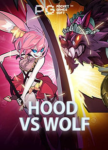 เขา ระบบ sbobet ที่ทุกคนต้องรู้ก่อนเล่น