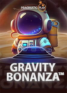 สูตรเด็ด เข า sbobet ม อถ อ เพื่อพิชิตแจ็คพอต