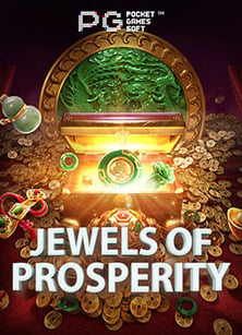 เข้าระบบ sbobet เล่นสล็อตสุดมันส์จาก NetEnt