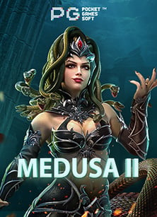 รู้จักกับการทดลอง เล่น สล็อต เว็บ ตรง อย่างถูกวิธี