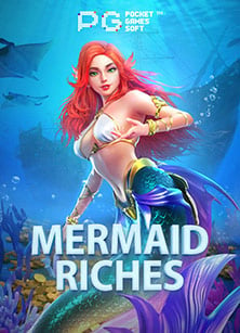 เปิดประสบการณ์ ทดลอง เล่น สล็อต เว็บ ตรงมา คา ร่า ใส