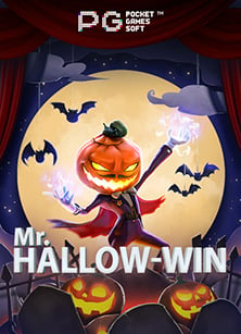 รีวิวการทดลอง เล่น สล็อต เว็บ ตรง ที่คุณต้องลอง