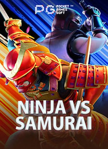 ทดลอง เล่น สล็อต แคน ดี้ แต้มหวาน ๆ พาทำเงิน