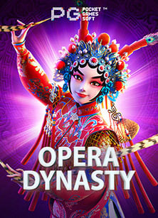 เปิดประสบการณ์ ทดลอง เล่น สล็อต เครดิต ฟรี ที่คุณต้องลอง!