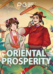 สล็อต ค่าย pg แตกง่าย 2022: ทดลองเล่นจนต้องร้องโอ้โห