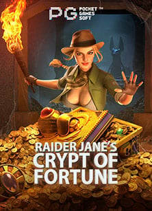 เล่นสนุกสุดมันส์ สล็อต ค่าย pragmatic play ให้คุ้ม!