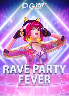 สูตรเด็ดพิชิต สล็อต ค่าย pt ให้ปังทุกครั้ง