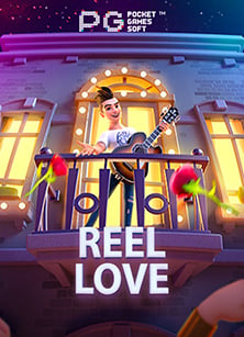 รีวิว สล็อต ค่าย royal เกมมันส์จาก Jili