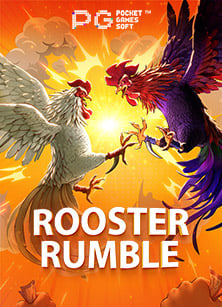 เทคนิควิธีเล่น สล็อต ค่าย pt ให้ได้กำไร