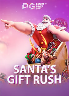 เทคนิคเล่น สล็อต ค่าย red tigerace333 สล็อต ให้ปังทุกเดิมพัน