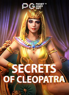 เทคนิคสุดพิเศษสำหรับสล็อต ค่าย royal