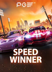 สล็อต ค่าย psทาง เข้า สล็อต xo เล่นสนุกกับ Spade Gaming