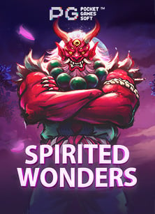 ทำความรู้จัก สล็อต ค่าย psทาง เข้า สล็อต xo สำหรับมือใหม่