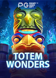 สูตร บา คา ร่า วัน นี้ ที่นักพนันไม่ควรพลาด