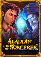 โปร โม ชั่ น ufa800 ทดลองเล่นสุดพิเศษเพลินๆ