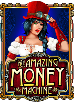 จับ นักพนันบอลออนไลน์ แบบเกมสล็อต PG Soft ให้ชนะรัวๆ