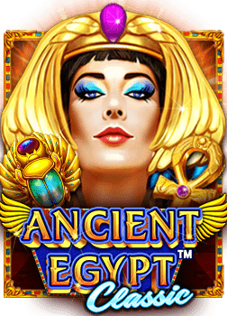 สำรวจเกมจับ บ่อน การ พนัน รามอินทราที่คุณต้องลอง