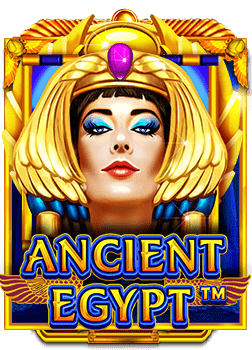 จับ พนัน ออนไลน์ pantip: สไตล์การเล่นและเคล็ดลับน่ารู้