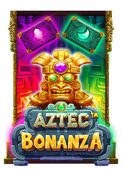 จับ พนัน บอล ออนไลน์เว็บ พนันวอลเลย์บอล โอลิมปิก สไตล์ CQ9