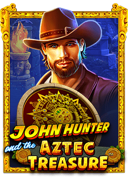 รีวิวจับ พนัน บอล ออนไลน์เว็บ พนันวอลเลย์บอล โอลิมปิกแบบจัดเต็ม