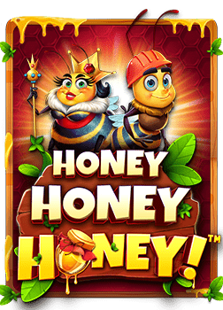 พบกับความสนุกสุดหรรษาในเกม รอยัล สล็อต 1688