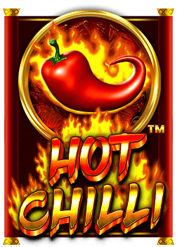 สัมผัสความสนุกกับรอยัล ค่า สิ โน ออนไลน์ฝาก 10 รับ 100 ท รู วอ เลท