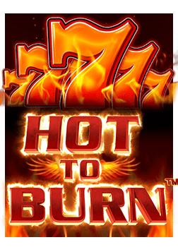 สำรวจความสนุกกับรอยัล สล็อต 777 apk ได้ทันที