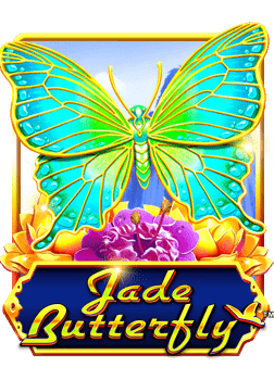 รอยัล สล็อต 777 ios: ทดลองเล่นเพลินๆ แบบไม่ต้องเสียเงิน