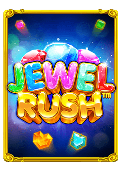 รอยัล สล็อต 777 apk ยิง ปลา แจก เครดิต ฟรี เล่นสนุก แถมมีกำไร