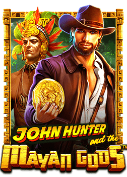 รอยัล สล็อต 777 ios ที่เพื่อนๆ ต้องลอง