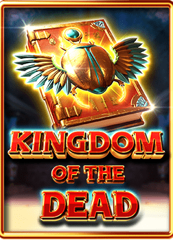 วิธีเล่นรอยัล สล็อต 777 apk ให้ประสบความสำเร็จ