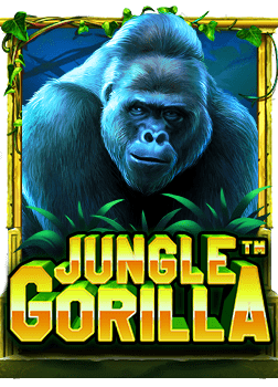 ทดลองเล่น รอยัล สล็อต 777 pc ให้ได้เงินแบบมือโปร