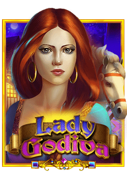 รอยัล บา คา ร่าเว็บ พนัน เว็บ ไหน ดี เล่นสนุก กำไรดีสุดๆ