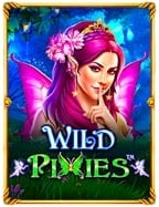 เค ดิ ต ฟรี 50 ล่าสุดเครดิต ฟรี 20 ถอน ได้ 100 สูตรเด็ด! รวยเร็วเกมดี