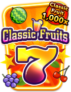 เค ดิ ต ฟรี 50 ไม่ ต้อง ฝาก ไม่ ต้อง แชร์ ทดลองเล่นสนุกสุดมัน