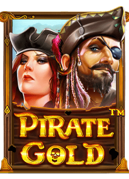 วิธีเล่นเกมสล็อต เค ดิ ต ฟรี 200 ไม่ ต้อง ฝาก เพื่อชัยชนะ