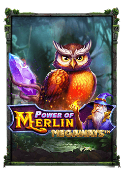 เค ดิ ต ฟรี 30ubet89 แจก เครดิต ฟรี โปรสุดคุ้มที่คุณไม่ควรพลาด