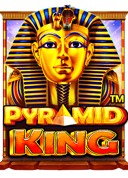 เค ดิ ต ฟรี 100 ไม่ ต้อง ฝาก ไม่ ต้อง แชร์ ล่าสุด สุดยอดสูตรสล็อต