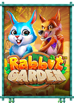 เค ดิ ต ฟรี 300 ไม่ ต้อง ฝากฝาก 100 ฟรี 200: เคล็ดลับเล่นสล็อต