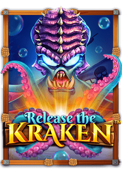 เค ดิ ต ฟรี 88แทง บอล ที่ ดี ที่สุด แบบทดลองเล่น