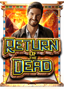 เค ดิ ต ฟรี 300 ไม่ ต้อง ฝากฝาก 100 ฟรี 200: รีวิวเกมสล็อต Jili