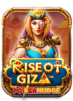 เค ดิ ต ฟรี 50 ทํา 300 ถอน 300 วันนี้ลองอ่านเลย