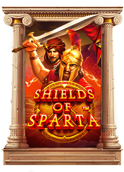 เค ดิ ต ฟรี 30ubet89 แจก เครดิต ฟรี เล่นเกมสล็อตสุดฮิต!