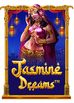 รับ เครดิต ฟรี 18 บาท เล่นสนุกกับสล็อตออนไลน์สุดมันส์