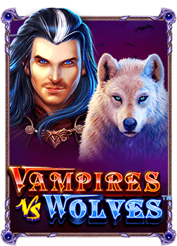 เคล็ดลับ รับ เครดิต ฟรี 1xbet เล่นสล็อตแบบมือโปร