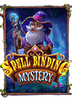 รับ เครดิต ฟรี 188 กับการเดิมพันเกมสุดมันส์ที่คุณต้องลอง