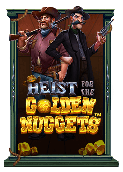 วิธีเพิ่มโอกาสชนะด้วย รับ เครดิต ฟรี 1xbet